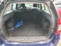 Dacia Logan MCV II Kombi 1.2 16V 75 Essentiel Blau - thumbnail 8
