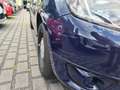 Dacia Logan MCV II Kombi 1.2 16V 75 Essentiel Blau - thumbnail 16