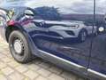 Dacia Logan MCV II Kombi 1.2 16V 75 Essentiel Blau - thumbnail 17