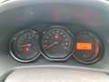 Dacia Logan MCV II Kombi 1.2 16V 75 Essentiel Blau - thumbnail 13