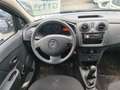 Dacia Logan MCV II Kombi 1.2 16V 75 Essentiel Blau - thumbnail 12