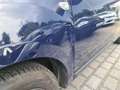 Dacia Logan MCV II Kombi 1.2 16V 75 Essentiel Blau - thumbnail 15