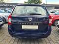 Dacia Logan MCV II Kombi 1.2 16V 75 Essentiel Blau - thumbnail 5