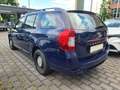 Dacia Logan MCV II Kombi 1.2 16V 75 Essentiel Blau - thumbnail 6