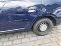 Dacia Logan MCV II Kombi 1.2 16V 75 Essentiel Blau - thumbnail 14