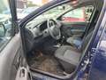 Dacia Logan MCV II Kombi 1.2 16V 75 Essentiel Blau - thumbnail 11