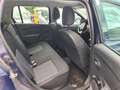 Dacia Logan MCV II Kombi 1.2 16V 75 Essentiel Blau - thumbnail 9
