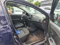 Dacia Logan MCV II Kombi 1.2 16V 75 Essentiel Blau - thumbnail 10