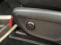 Mercedes-Benz GLE 300 d 4Matic/ AMG / 22 ZOLL/ NIGHT/ 1.H/PANO Silber - thumbnail 23