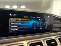 Mercedes-Benz GLE 300 d 4Matic/ AMG / 22 ZOLL/ NIGHT/ 1.H/PANO Silber - thumbnail 28