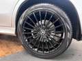 Mercedes-Benz GLE 300 d 4Matic/ AMG / 22 ZOLL/ NIGHT/ 1.H/PANO Silber - thumbnail 48