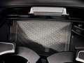 Mercedes-Benz GLE 300 d 4Matic/ AMG / 22 ZOLL/ NIGHT/ 1.H/PANO Silber - thumbnail 37