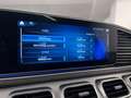 Mercedes-Benz GLE 300 d 4Matic/ AMG / 22 ZOLL/ NIGHT/ 1.H/PANO Silber - thumbnail 46