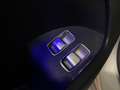 Mercedes-Benz GLE 300 d 4Matic/ AMG / 22 ZOLL/ NIGHT/ 1.H/PANO Silber - thumbnail 22