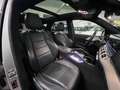Mercedes-Benz GLE 300 d 4Matic/ AMG / 22 ZOLL/ NIGHT/ 1.H/PANO Silber - thumbnail 5