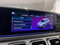 Mercedes-Benz GLE 300 d 4Matic/ AMG / 22 ZOLL/ NIGHT/ 1.H/PANO Silber - thumbnail 43