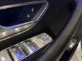 Mercedes-Benz GLE 300 d 4Matic/ AMG / 22 ZOLL/ NIGHT/ 1.H/PANO Silber - thumbnail 21
