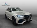 Mercedes-Benz GLE 300 d 4Matic/ AMG / 22 ZOLL/ NIGHT/ 1.H/PANO Silber - thumbnail 2