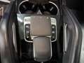 Mercedes-Benz GLE 300 d 4Matic/ AMG / 22 ZOLL/ NIGHT/ 1.H/PANO Silber - thumbnail 31