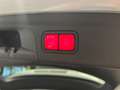 Mercedes-Benz GLE 300 d 4Matic/ AMG / 22 ZOLL/ NIGHT/ 1.H/PANO Silber - thumbnail 11
