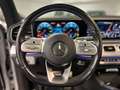 Mercedes-Benz GLE 300 d 4Matic/ AMG / 22 ZOLL/ NIGHT/ 1.H/PANO Silber - thumbnail 25