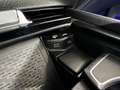 Mercedes-Benz GLE 300 d 4Matic/ AMG / 22 ZOLL/ NIGHT/ 1.H/PANO Silber - thumbnail 36