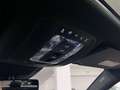 Mercedes-Benz GLE 300 d 4Matic/ AMG / 22 ZOLL/ NIGHT/ 1.H/PANO Silber - thumbnail 38