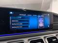 Mercedes-Benz GLE 300 d 4Matic/ AMG / 22 ZOLL/ NIGHT/ 1.H/PANO Silber - thumbnail 45