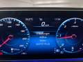 Mercedes-Benz GLE 300 d 4Matic/ AMG / 22 ZOLL/ NIGHT/ 1.H/PANO Silber - thumbnail 47