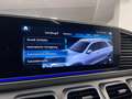 Mercedes-Benz GLE 300 d 4Matic/ AMG / 22 ZOLL/ NIGHT/ 1.H/PANO Silber - thumbnail 44