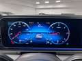 Mercedes-Benz GLE 300 d 4Matic/ AMG / 22 ZOLL/ NIGHT/ 1.H/PANO Silber - thumbnail 34