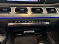 Mercedes-Benz GLE 300 d 4Matic/ AMG / 22 ZOLL/ NIGHT/ 1.H/PANO Silber - thumbnail 30