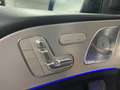 Mercedes-Benz GLE 300 d 4Matic/ AMG / 22 ZOLL/ NIGHT/ 1.H/PANO Silber - thumbnail 18