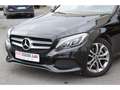 Mercedes-Benz CL C 200 d - BVA 9G-Tronic  BERLINE - BM 205 Business - thumbnail 22