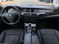 BMW 520 d Limo. Steptronic Facelift *Tempo*Navi*LED Silber - thumbnail 10