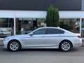 BMW 520 d Limo. Steptronic Facelift *Tempo*Navi*LED Silber - thumbnail 7