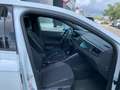 Volkswagen Polo 1.0 TSI R-Line DSG 70kW Blanco - thumbnail 18