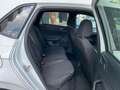 Volkswagen Polo 1.0 TSI R-Line DSG 70kW Blanco - thumbnail 19