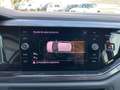 Volkswagen Polo 1.0 TSI R-Line DSG 70kW Blanco - thumbnail 14