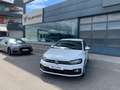 Volkswagen Polo 1.0 TSI R-Line DSG 70kW Blanco - thumbnail 8