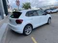 Volkswagen Polo 1.0 TSI R-Line DSG 70kW Blanco - thumbnail 4