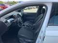 Volkswagen Polo 1.0 TSI R-Line DSG 70kW Blanco - thumbnail 9