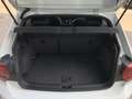 Volkswagen Polo 1.0 TSI R-Line DSG 70kW Blanco - thumbnail 22