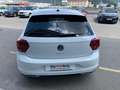 Volkswagen Polo 1.0 TSI R-Line DSG 70kW Blanco - thumbnail 5