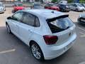 Volkswagen Polo 1.0 TSI R-Line DSG 70kW Blanco - thumbnail 6