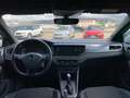 Volkswagen Polo 1.0 TSI R-Line DSG 70kW Blanco - thumbnail 12
