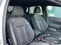 Volkswagen Polo 1.0 TSI R-Line DSG 70kW Blanco - thumbnail 17