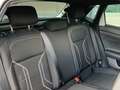 Volkswagen Polo 1.0 TSI R-Line DSG 70kW Blanco - thumbnail 21