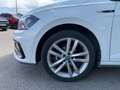 Volkswagen Polo 1.0 TSI R-Line DSG 70kW Blanco - thumbnail 23