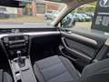 Volkswagen Passat Variant 1.4 TSI GTE Highline PANO / ACC / TREKHAAK Noir - thumbnail 14